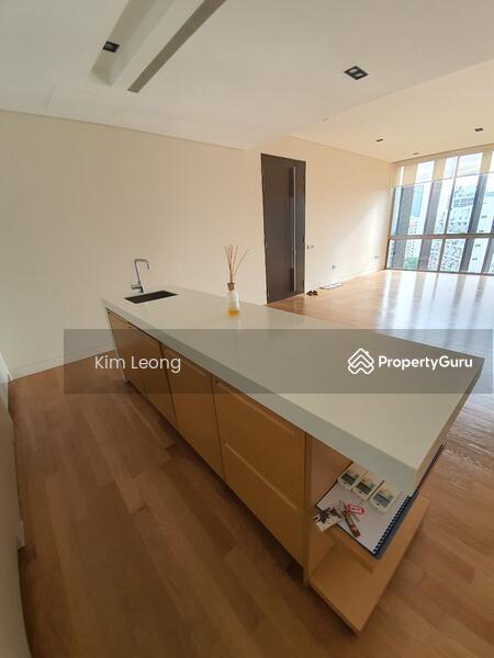 Condominium for Rent, Hilltops, SGD 9,000 | Freehold