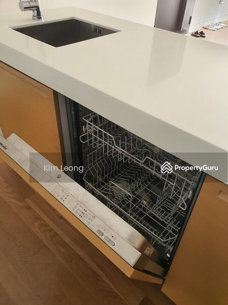 Condominium for Rent, Hilltops, SGD 9,000 | Freehold
