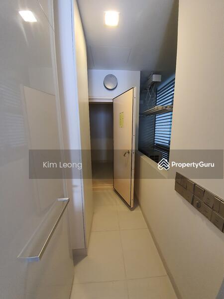 Condominium for Rent, Hilltops, SGD 9,000 | Freehold