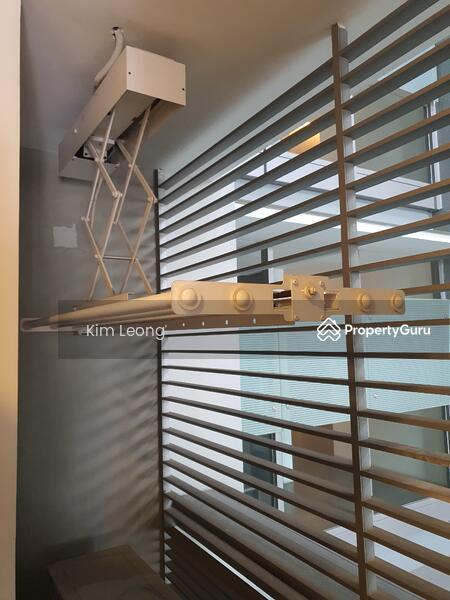Condominium for Rent, Hilltops, SGD 9,000 | Freehold