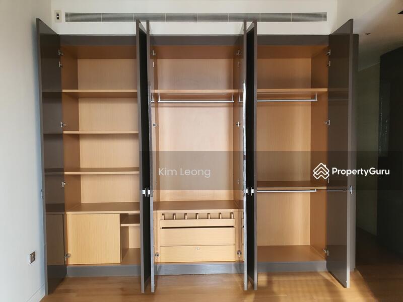 Condominium for Rent, Hilltops, SGD 9,000 | Freehold