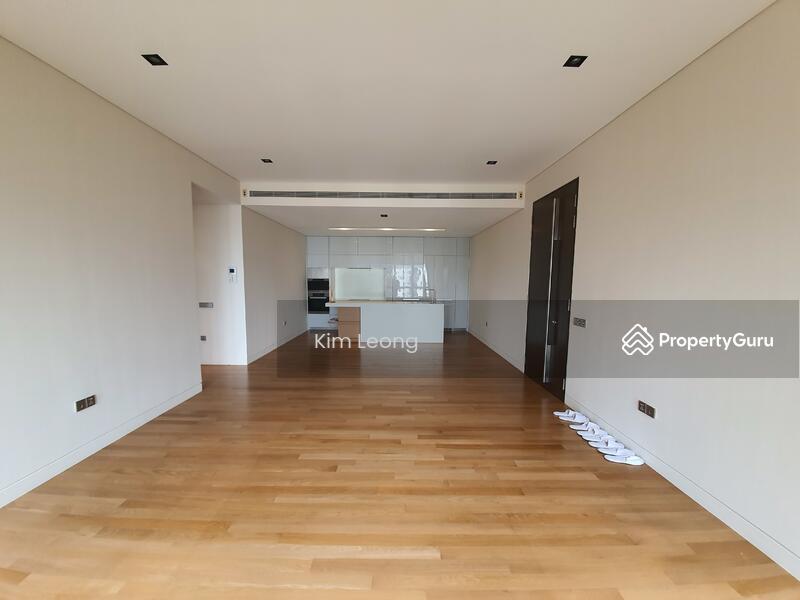 Condominium for Rent, Hilltops, SGD 9,000 | Freehold