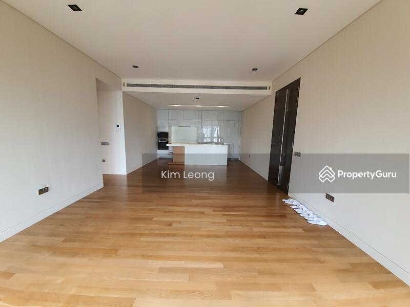 Condominium for Rent, Hilltops, SGD 9,000 | Freehold