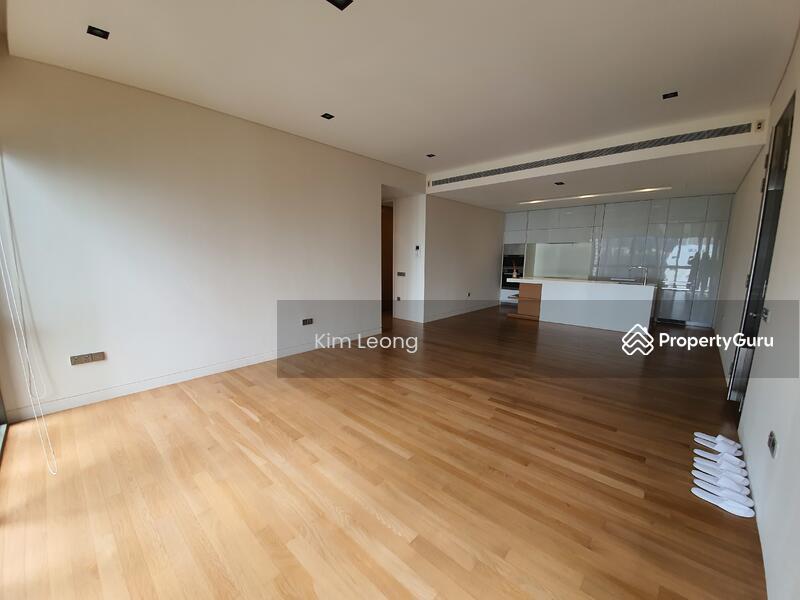 Condominium for Rent, Hilltops, SGD 9,000 | Freehold