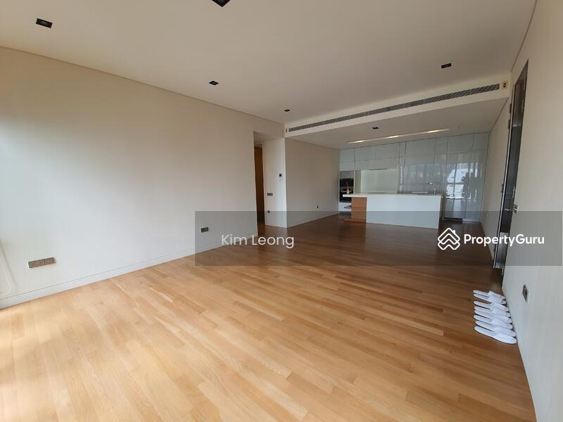 Condominium for Rent, Hilltops, SGD 9,000 | Freehold