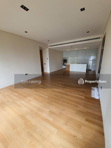 Condominium for Rent, Hilltops, SGD 9,000 | Freehold