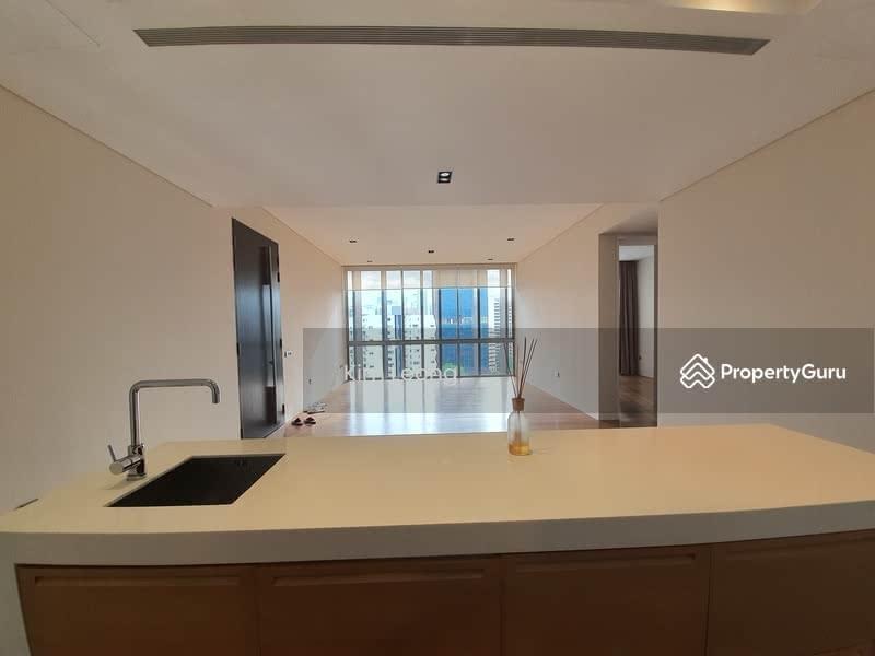 Condominium for Rent, Hilltops, SGD 9,000 | Freehold