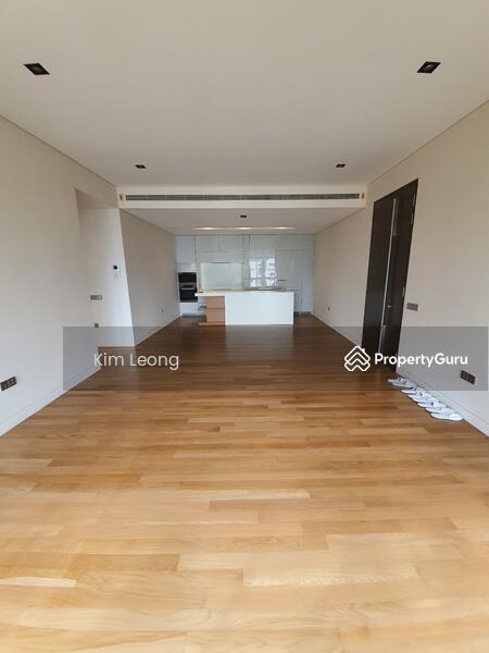 Condominium for Rent, Hilltops, SGD 9,000 | Freehold