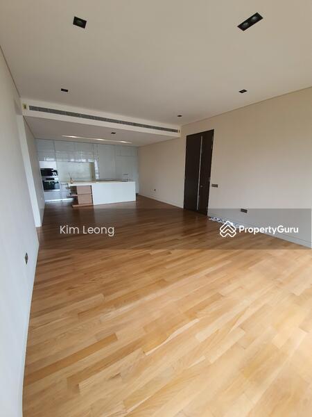 Condominium for Rent, Hilltops, SGD 9,000 | Freehold