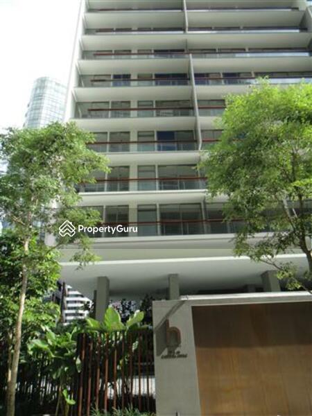 Condominium for Rent, Hilltops, SGD 9,000 | Freehold