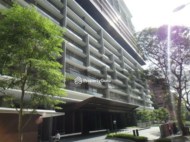 Condominium for Rent, Hilltops, SGD 9,000 | Freehold