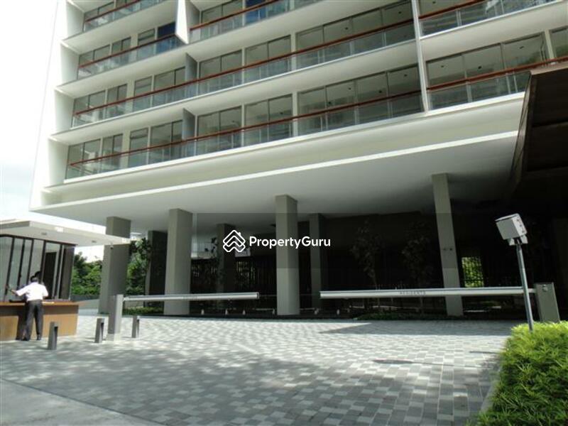 Condominium for Rent, Hilltops, SGD 9,000 | Freehold