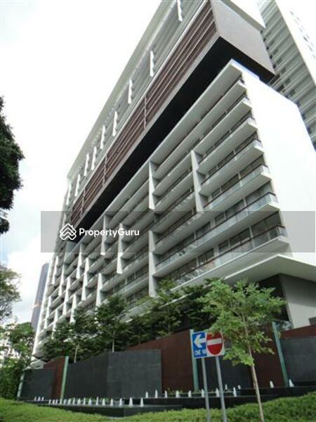 Condominium for Rent, Hilltops, SGD 9,000 | Freehold