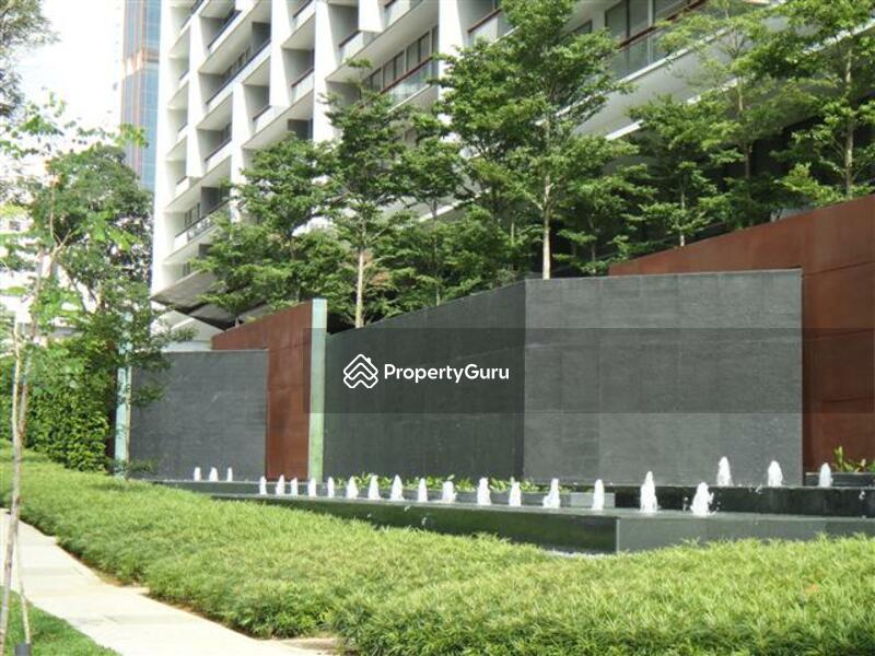 Condominium for Rent, Hilltops, SGD 9,000 | Freehold