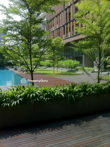 Condominium for Rent, Hilltops, SGD 9,000 | Freehold