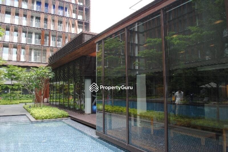 Condominium for Rent, Hilltops, SGD 9,000 | Freehold