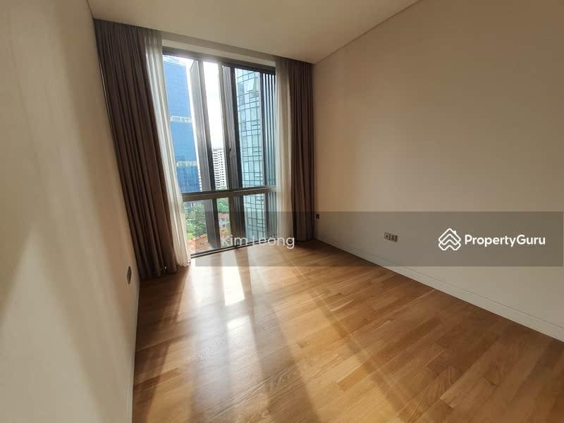 Condominium for Rent, Hilltops, SGD 9,000 | Freehold