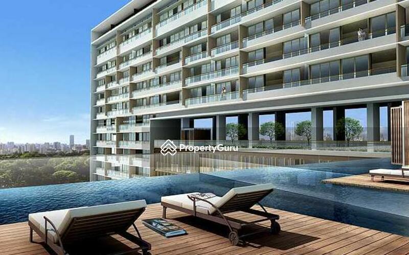 Condominium for Rent, Hilltops, SGD 9,000 | Freehold