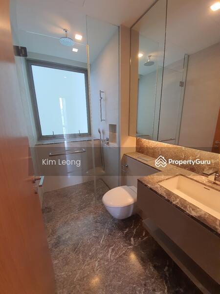 Condominium for Rent, Hilltops, SGD 9,000 | Freehold