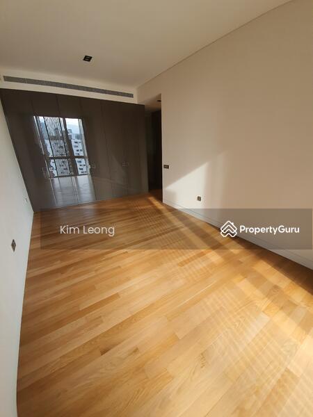 Condominium for Rent, Hilltops, SGD 9,000 | Freehold