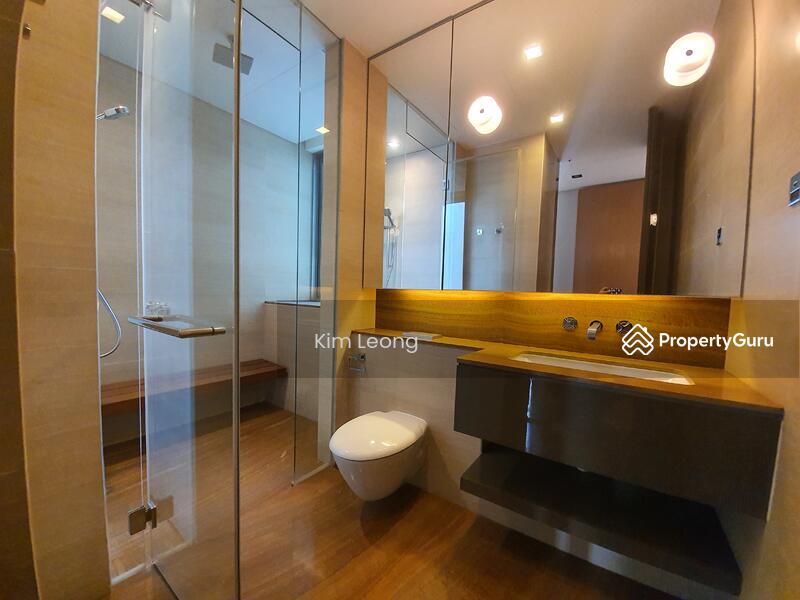 Condominium for Rent, Hilltops, SGD 9,000 | Freehold