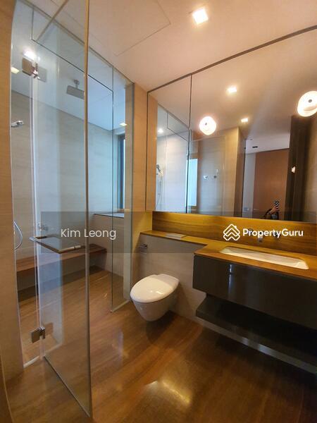 Condominium for Rent, Hilltops, SGD 9,000 | Freehold