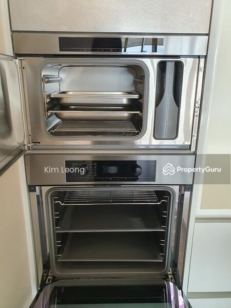 Condominium for Rent, Hilltops, SGD 9,000 | Freehold