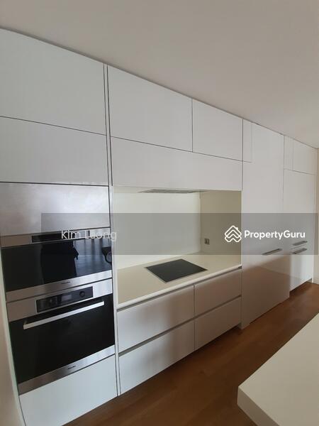 Condominium for Rent, Hilltops, SGD 9,000 | Freehold