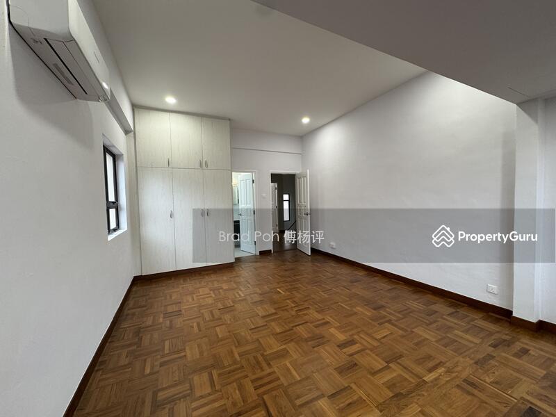 Semi-Detached for Rent, Semi-detached at King's Road For Lease, SGD 13,000