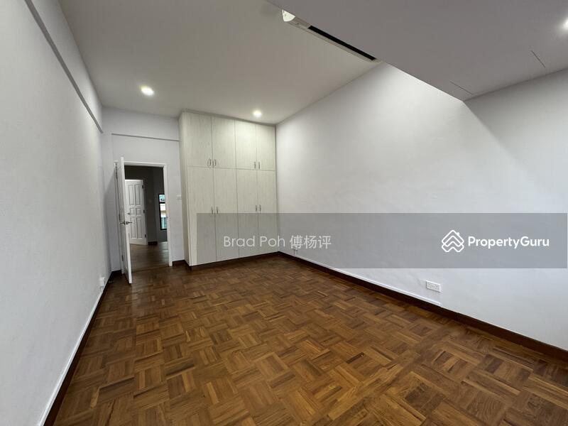 Semi-Detached for Rent, Semi-detached at King's Road For Lease, SGD 13,000