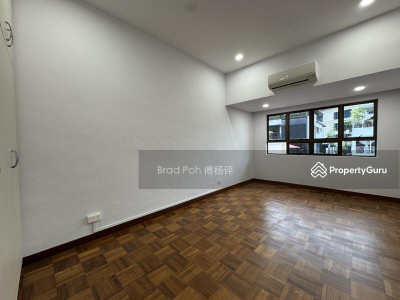 Semi-Detached for Rent, Semi-detached at King's Road For Lease, SGD 13,000