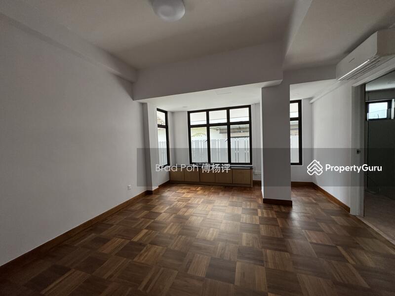 Semi-Detached for Rent, Semi-detached at King's Road For Lease, SGD 13,000