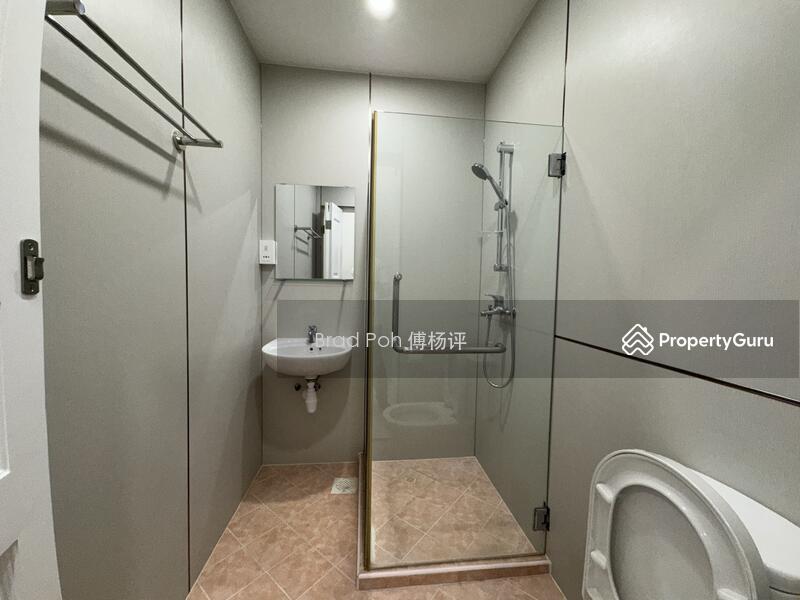 Semi-Detached for Rent, Semi-detached at King's Road For Lease, SGD 13,000