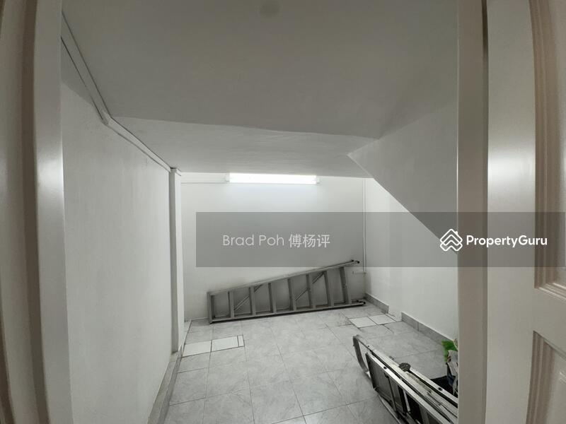 Semi-Detached for Rent, Semi-detached at King's Road For Lease, SGD 13,000