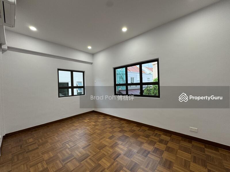 Semi-Detached for Rent, Semi-detached at King's Road For Lease, SGD 13,000
