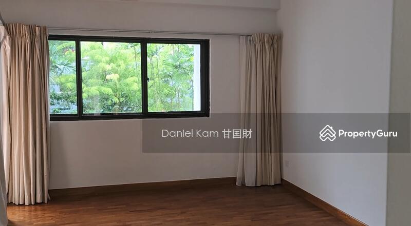 Town House for Rent, The Villa Delle Rose Condo, SGD 12,000