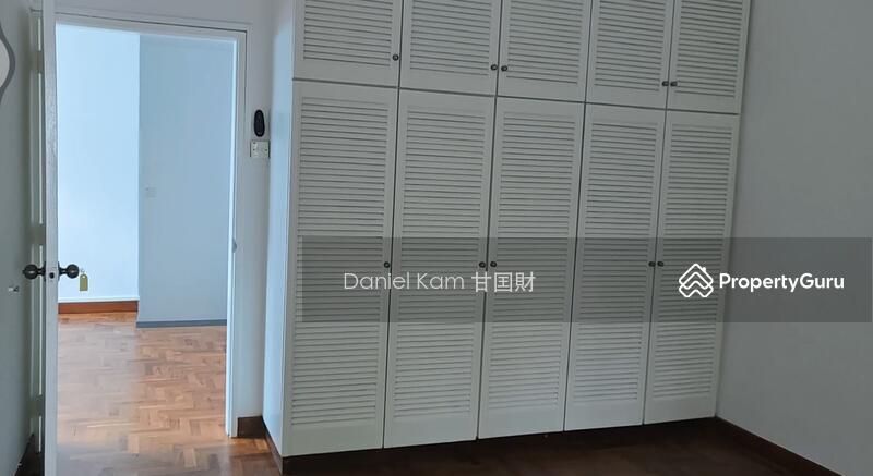 Town House for Rent, The Villa Delle Rose Condo, SGD 12,000