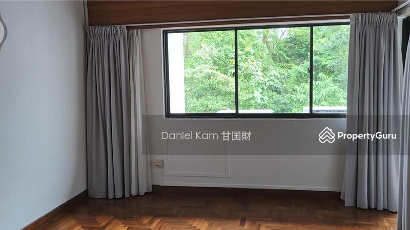 Town House for Rent, The Villa Delle Rose Condo, SGD 12,000