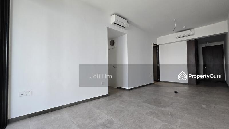Prop-GPT: Condominium: D07  Midtown Modern
