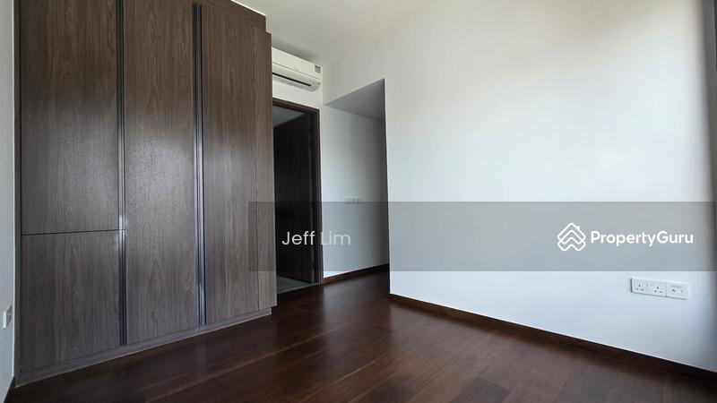 Condominium for Rent, Midtown Modern, SGD 7,500 | 99-year lease