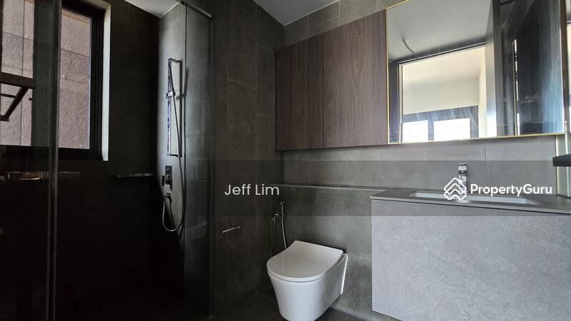 Condominium for Rent, Midtown Modern, SGD 7,500 | 99-year lease