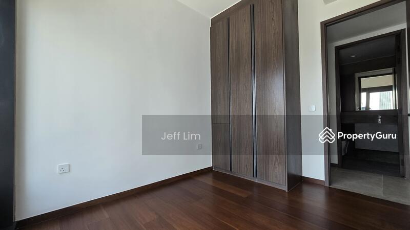 Condominium for Rent, Midtown Modern, SGD 7,500 | 99-year lease