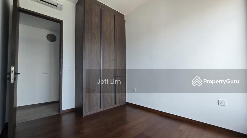 Condominium for Rent, Midtown Modern, SGD 7,500 | 99-year lease