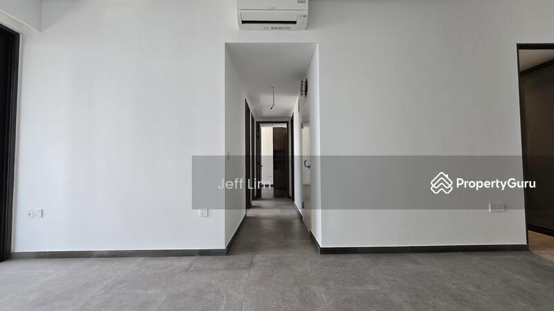 Condominium for Rent, Midtown Modern, SGD 7,500 | 99-year lease