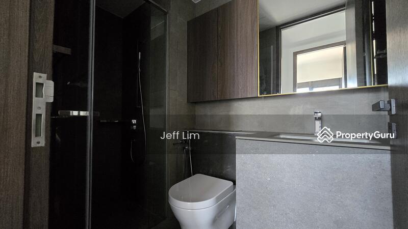 Condominium for Rent, Midtown Modern, SGD 7,500 | 99-year lease