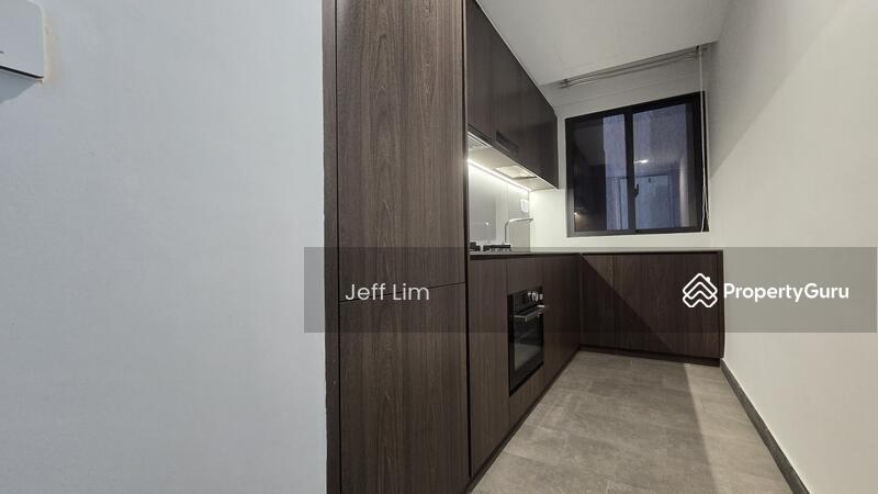 Condominium for Rent, Midtown Modern, SGD 7,500 | 99-year lease