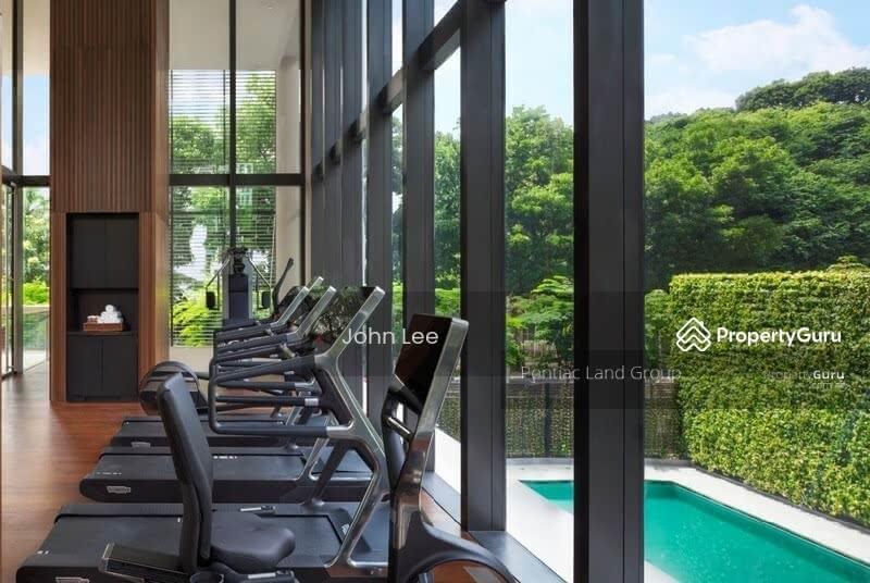 Prop-GPT: Apartment: D10  Hana