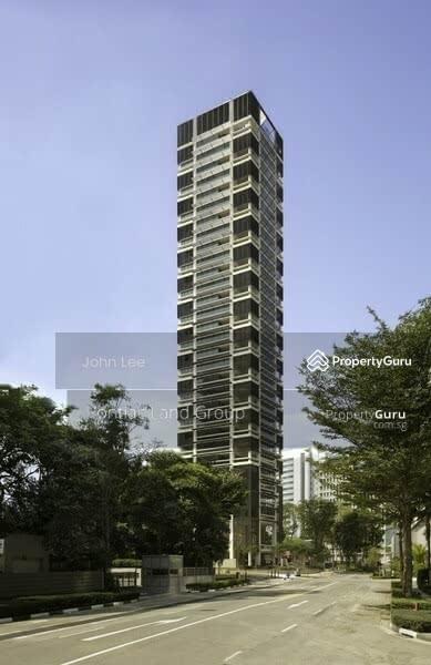 Apartment for Rent, Hana, SGD 38,000 | 99-year lease