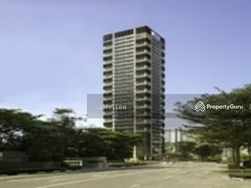 Apartment for Rent, Hana, SGD 38,000 | 99-year lease