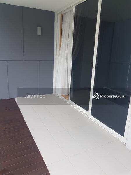 Condominium for Rent, The Peak @ Cairnhill II, SGD 5,000 | Freehold